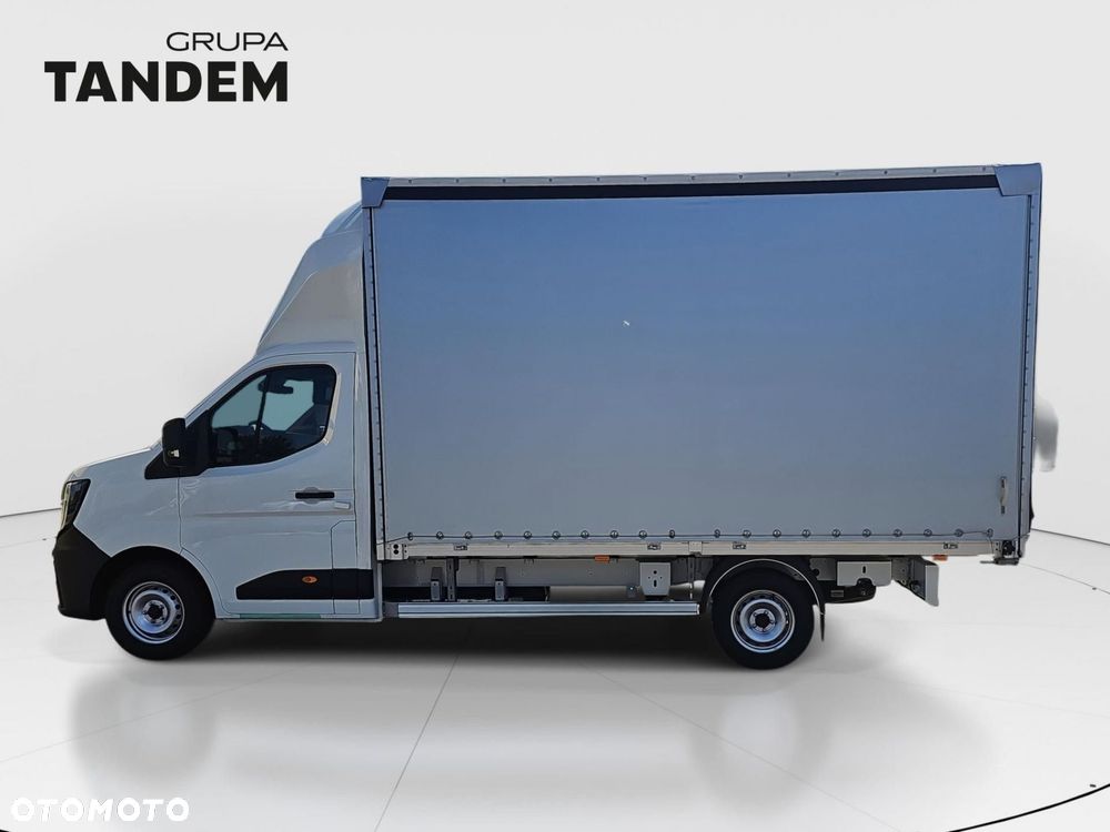 Renault Master - 7
