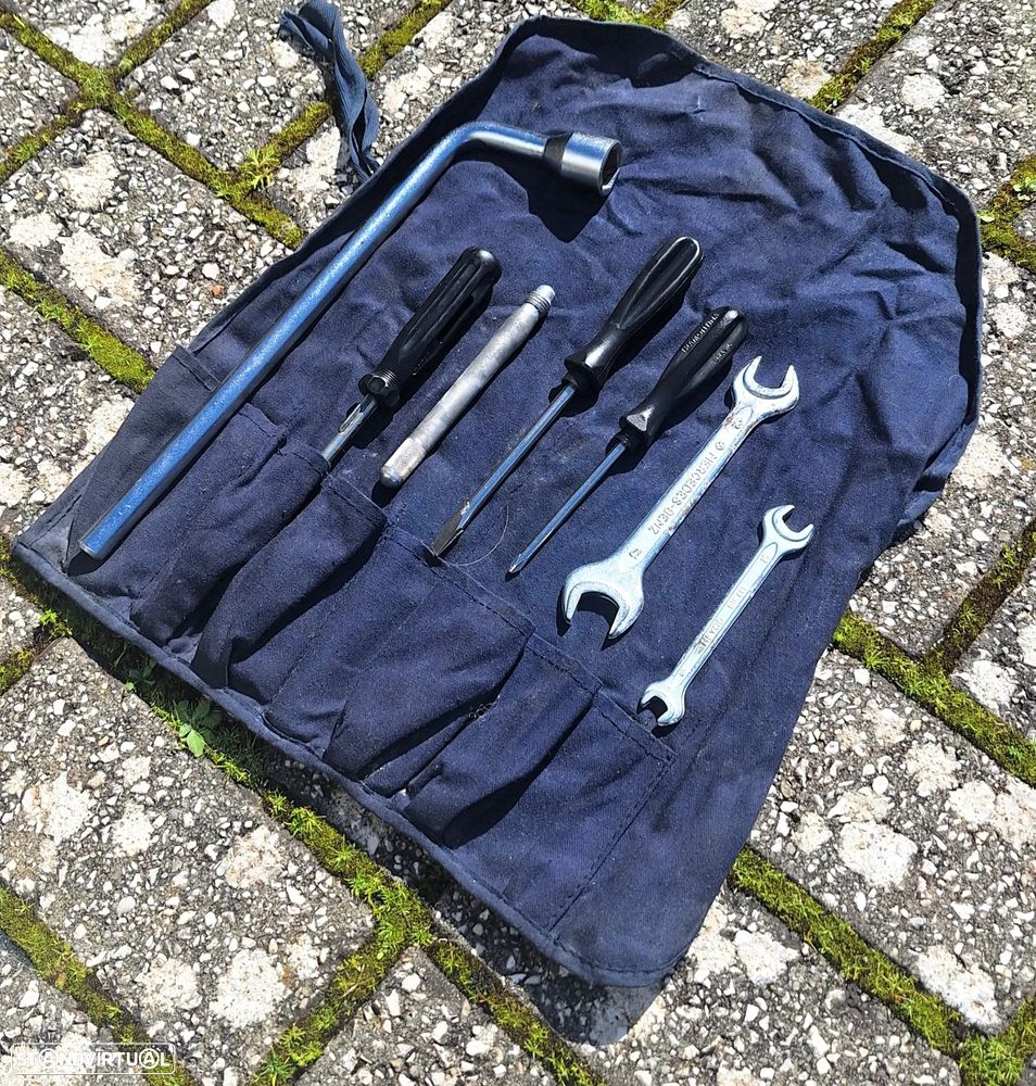 Mercedes-Benz C 220 Elegance - 10