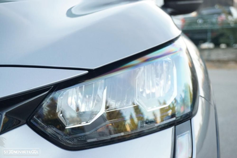 Peugeot e-208 50 kWh Active Pack - 17