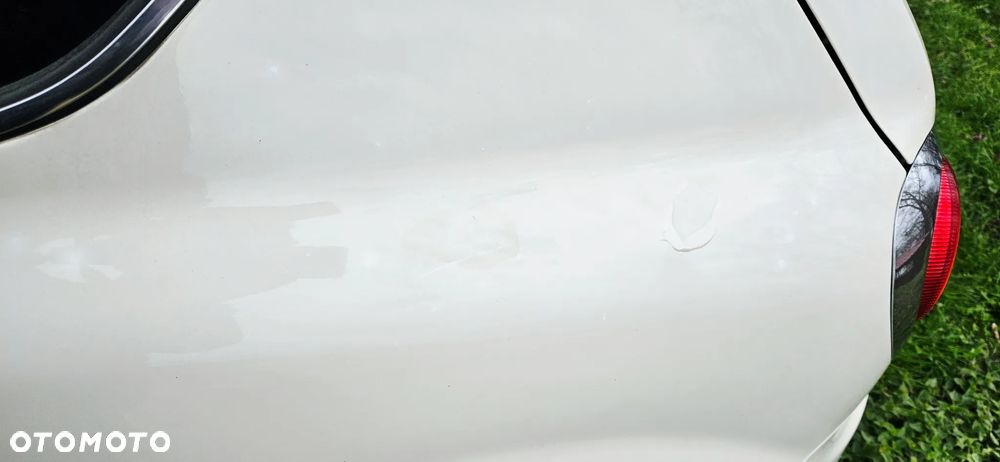 Alfa Romeo Mito 1.4 MultiAir Distinctive - 15