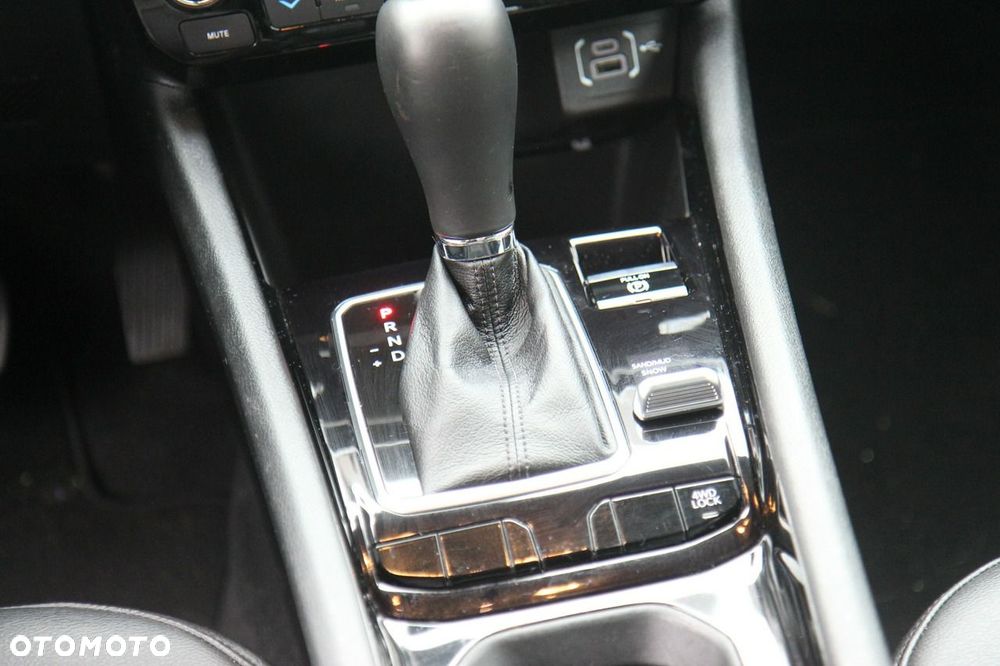 Jeep Compass - 17