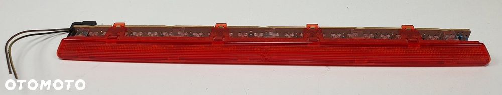 ŚWIATŁO LAMPA STOPU STOP BMW 7 E65 8379691 - 1
