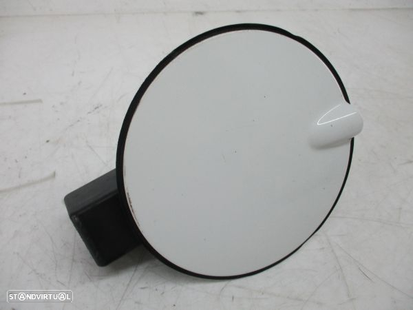 Tampa / Tampao Combustivel  Opel Corsa D (S07) - 2