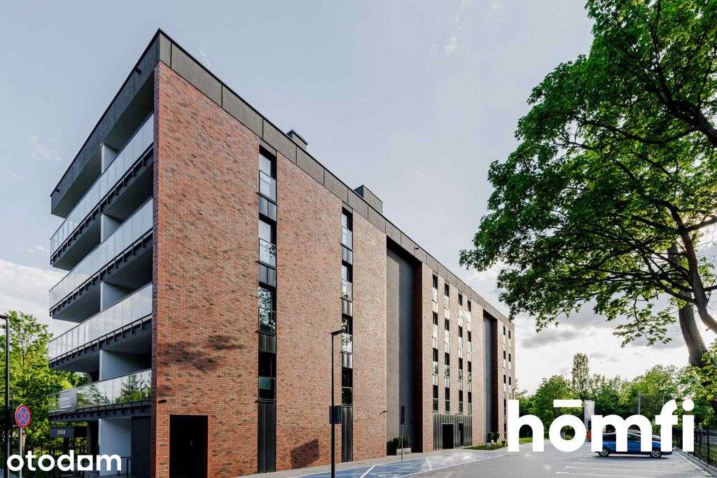 Wyjątkowy apartament z widokiem na wodę