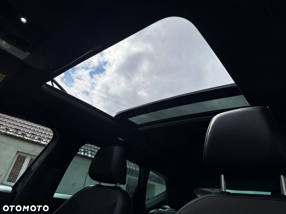 Seat Ateca 1.4 ECO TSI 4Drive DSG XCELLENCE - 16