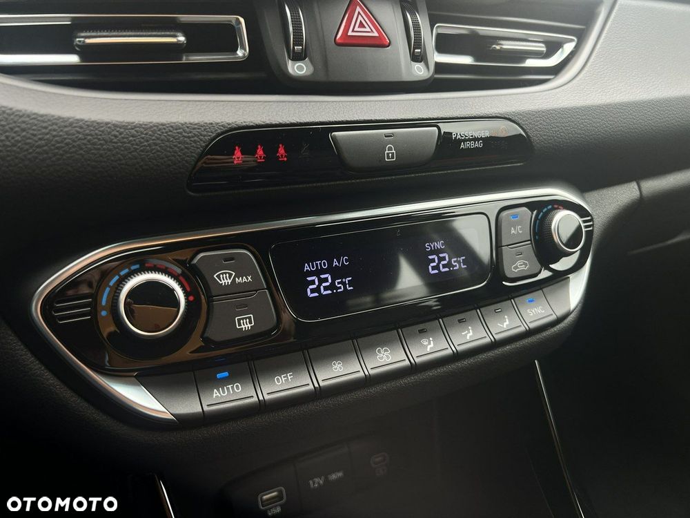 Hyundai i30 - 3