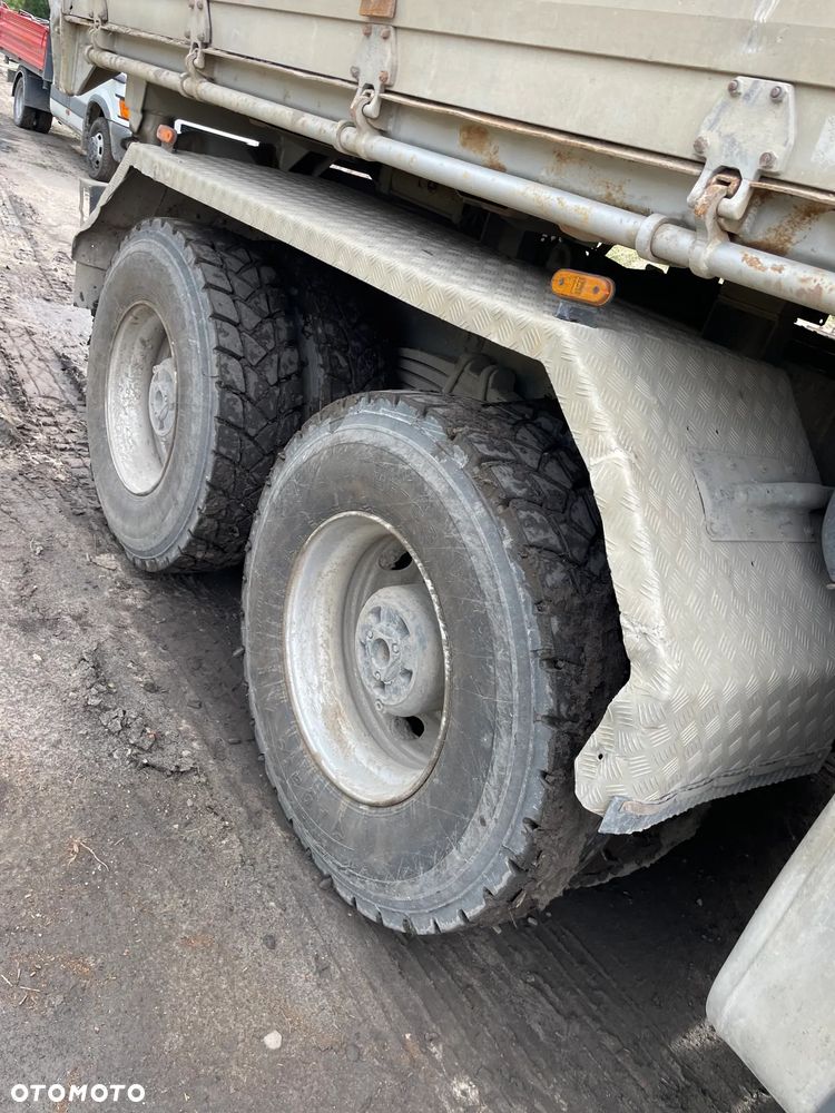 Scania R.420 - 4