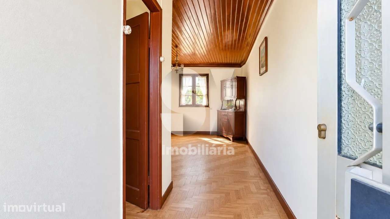 Moradia Penacova - Grande imagem: 3/26