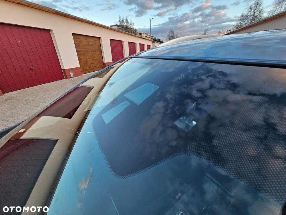 Mazda 6 2.2 SKYACTIV-D Business-Line - 12