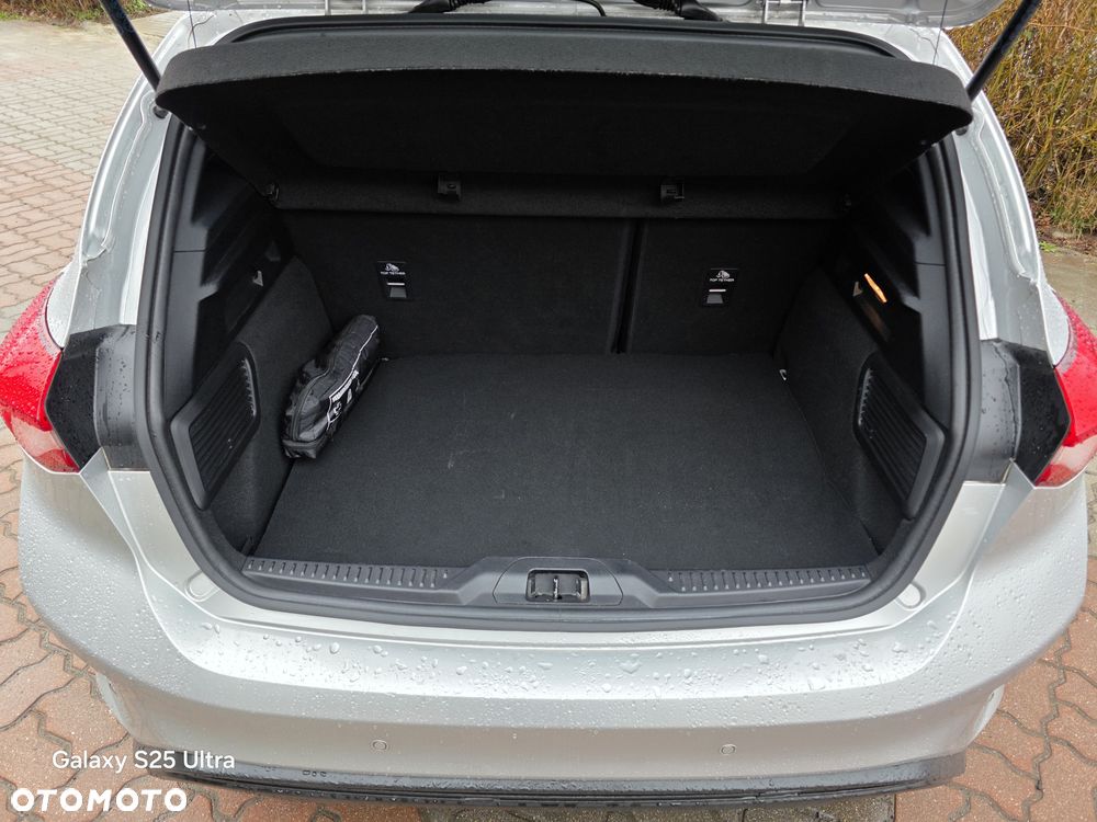 Ford Focus 1.5 EcoBoost ST-Line ASS - 28