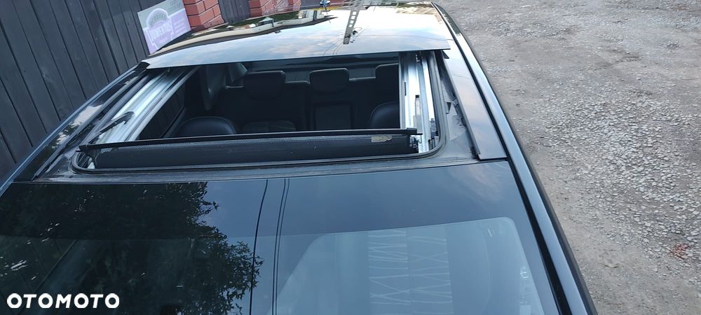 Kia Venga 1.6 CVVT Automatik Edition 7 - 23