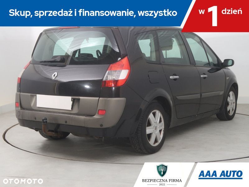 Renault Grand Scenic - 7