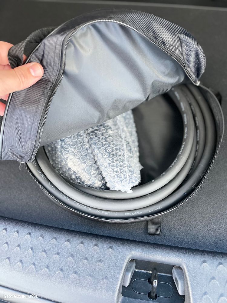 BYD Dolphin 60.4 kWh Comfort - 9