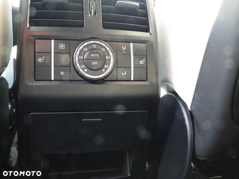 Mercedes-Benz GLS AMG 63 4-Matic - 21