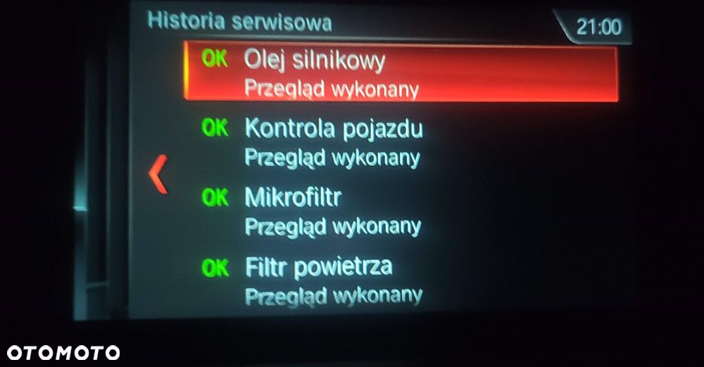 BMW Seria 3 318i - 25