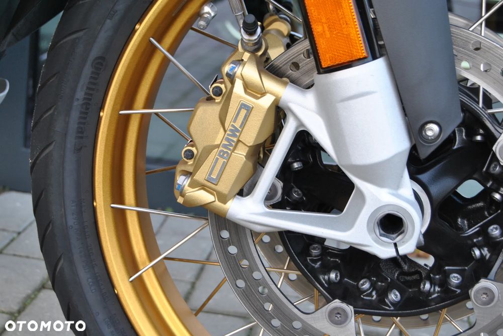 BMW R1250 GS Adventure - 18