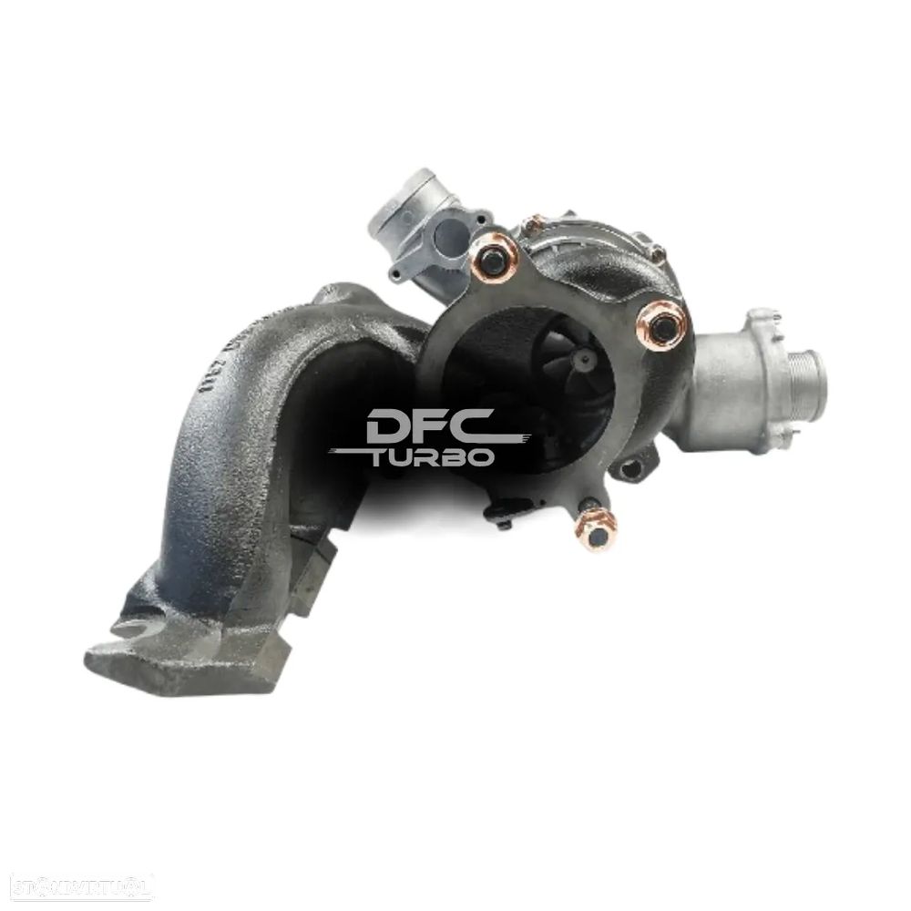 AUDI, SEAT  2.0 TFSI  -  06H145702Q - 3