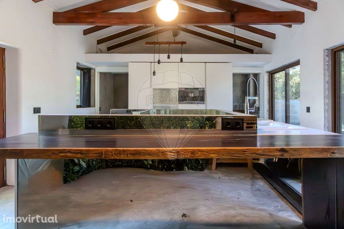 Moradia T3 para venda - Grande imagem: 5/28