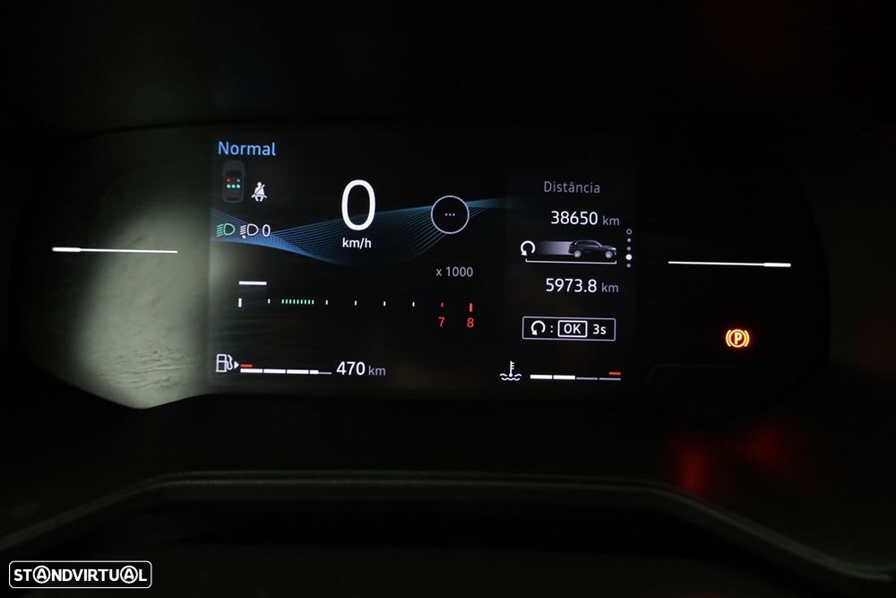 Mitsubishi Colt 1.0 MPI-T Launch Edition - 15
