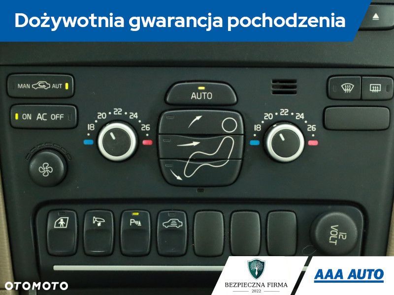 Volvo XC 90 - 12