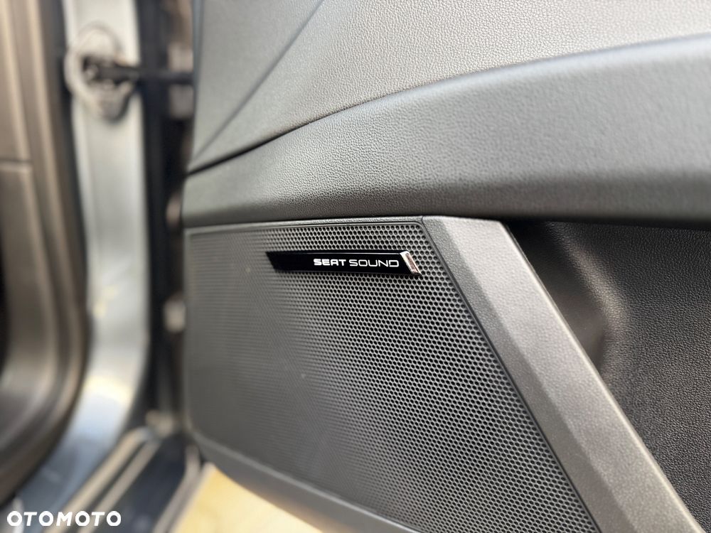 Seat Leon - 24