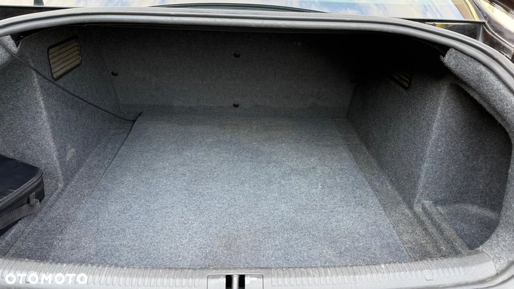 Audi A4 Limousine ver-avant-1-9-tdi - 21