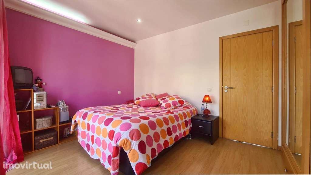 Moradia M3+1+G3 - Grande imagem: 4/11