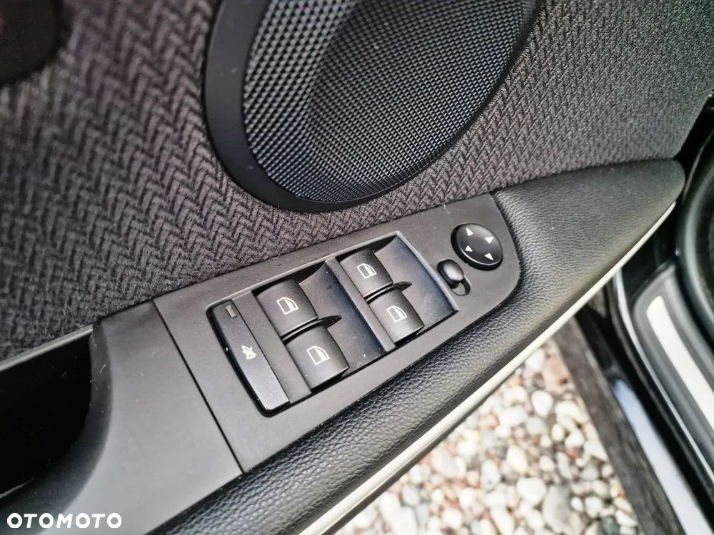 BMW Seria 3 - 29