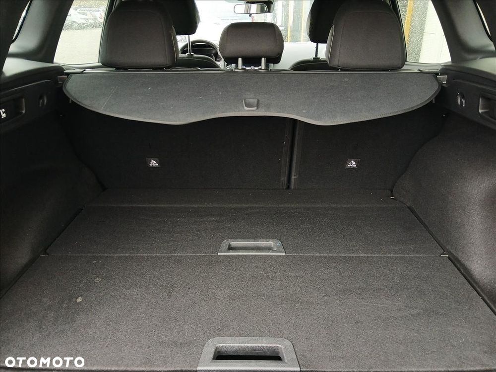 Renault Kadjar - 12