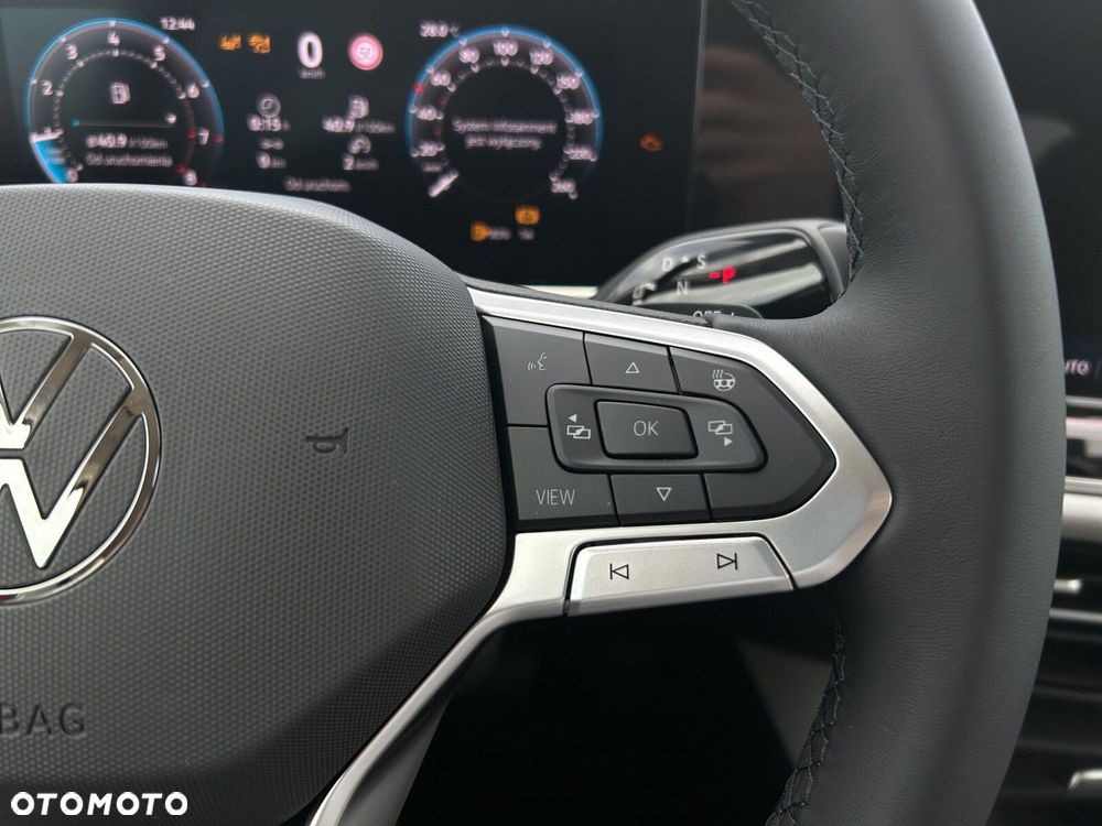 Volkswagen Passat Variant - 17
