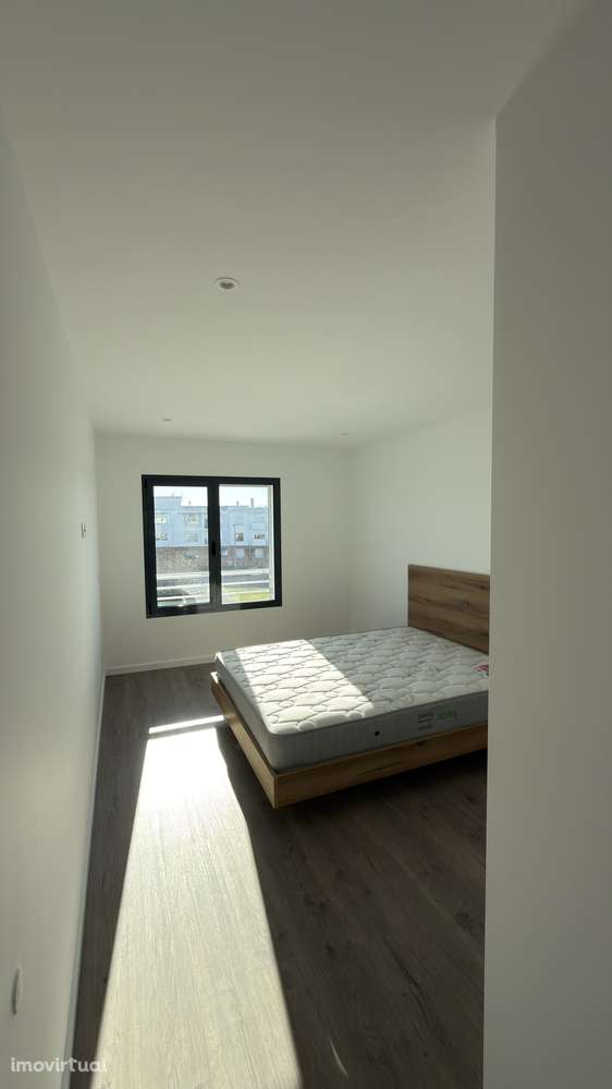 Apartamento T3 NOVO - Nazaré - Grande imagem: 4/28