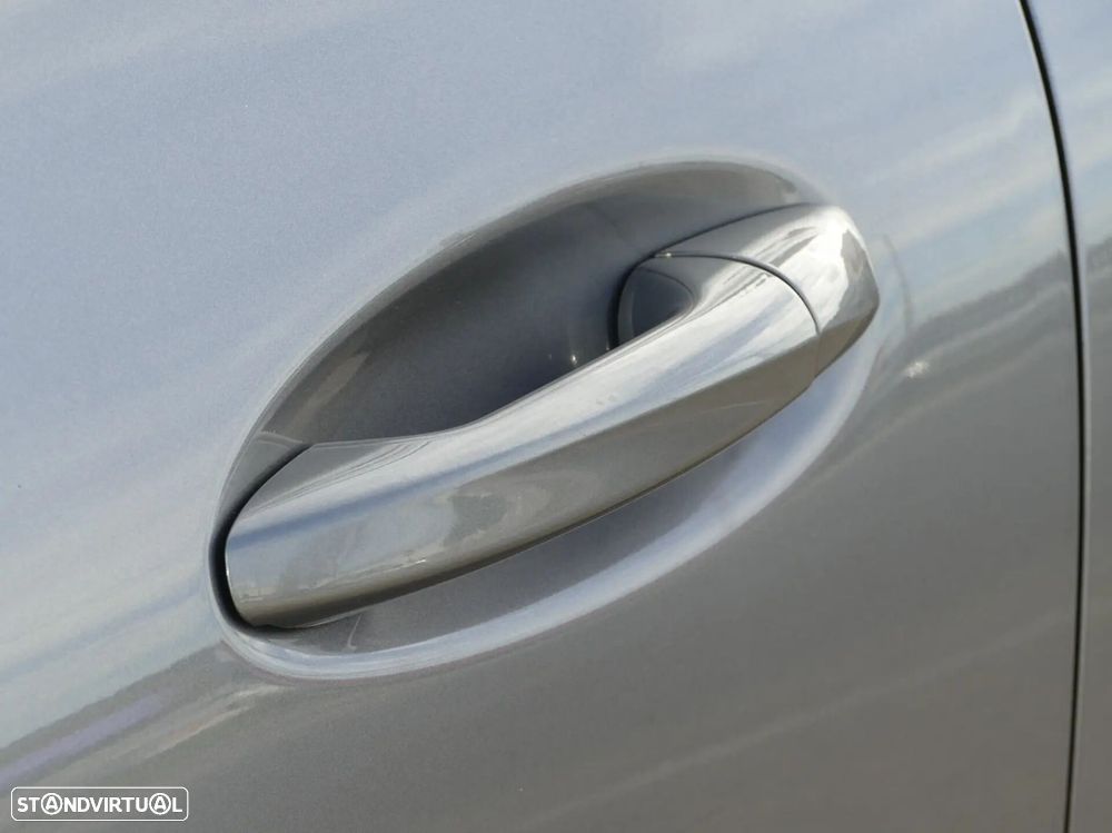 Mercedes-Benz CLA 250 e Shooting Brake Style Plus - 6