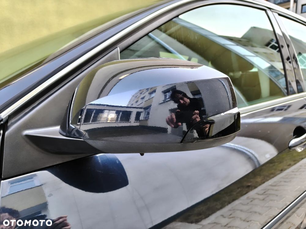 Renault Laguna 2.0 16V 140 Dynamique - 14