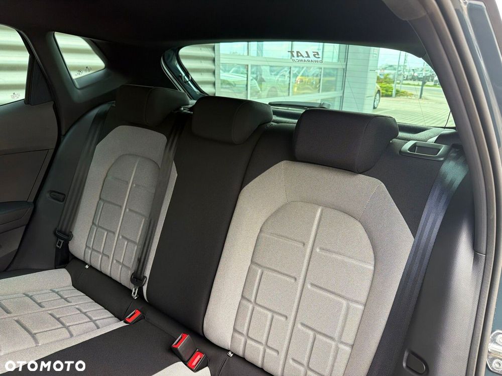 Seat Ibiza - 17