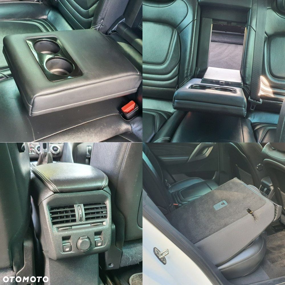 Citroën DS5 BlueHDi 150 Business Class - 10