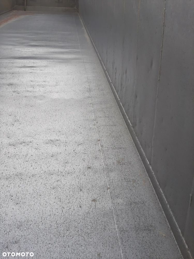 Feber Inter Cars NW - 9