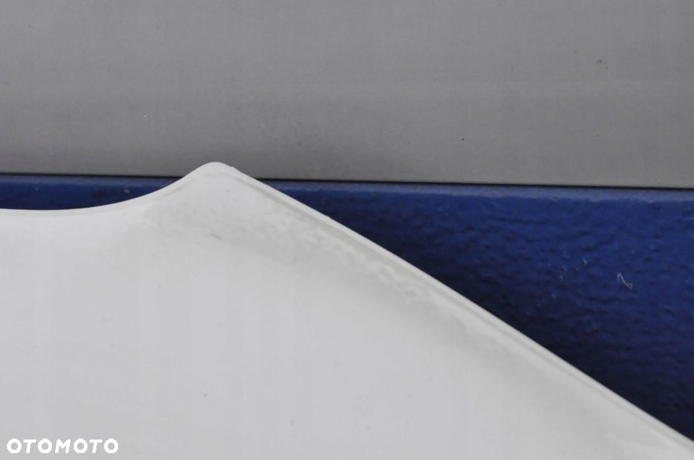 AUDI S4 B8 MASKA POKRYWA SILNIKA WYGŁUSZENIE 08-11 - 12