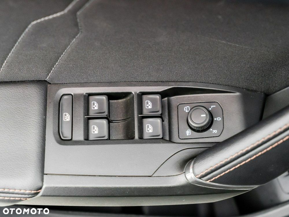 Cupra Formentor 1.5 TSI DSG - 17