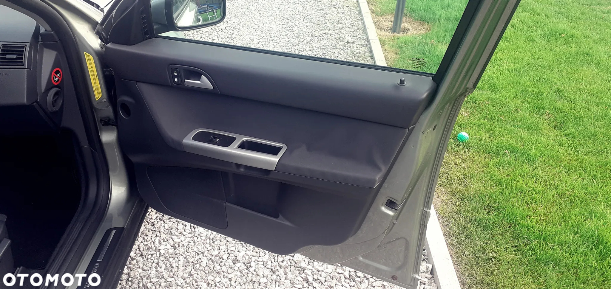 Volvo V50 1.8 Momentum - 24