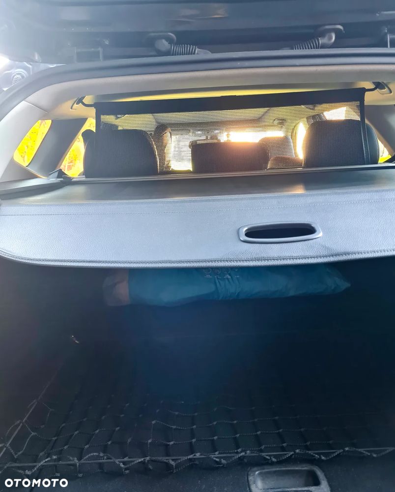 Kia Optima 1.7 CRDI L - 11