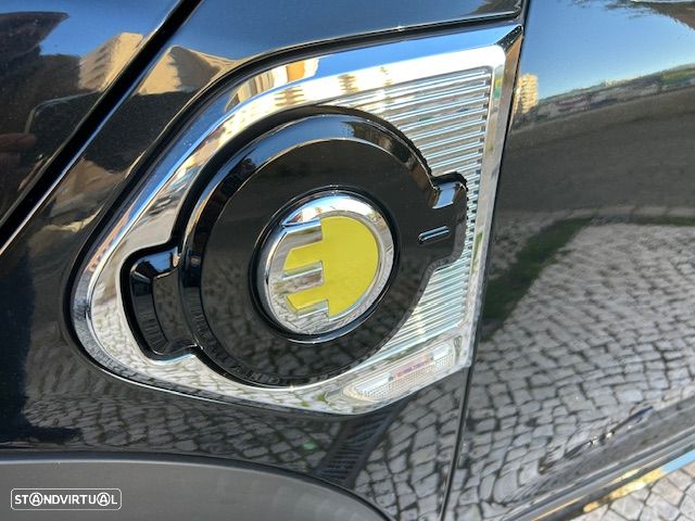 MINI Countryman Cooper SE Premium P. JCW Auto - 6