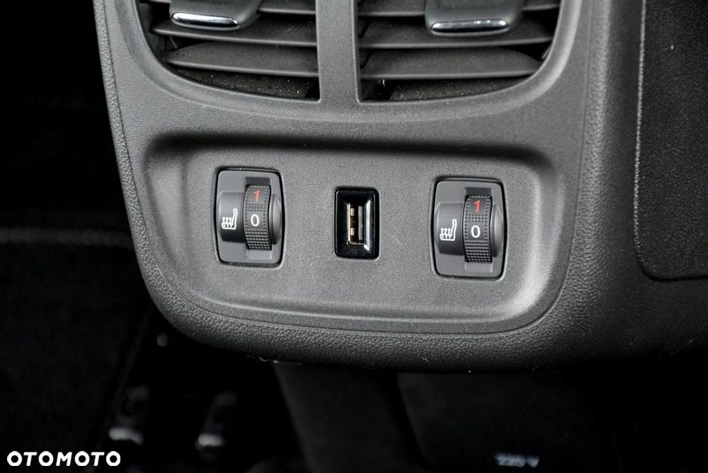 Opel Grandland X 2.0 D Start/Stop Automatik INNOVATION - 32