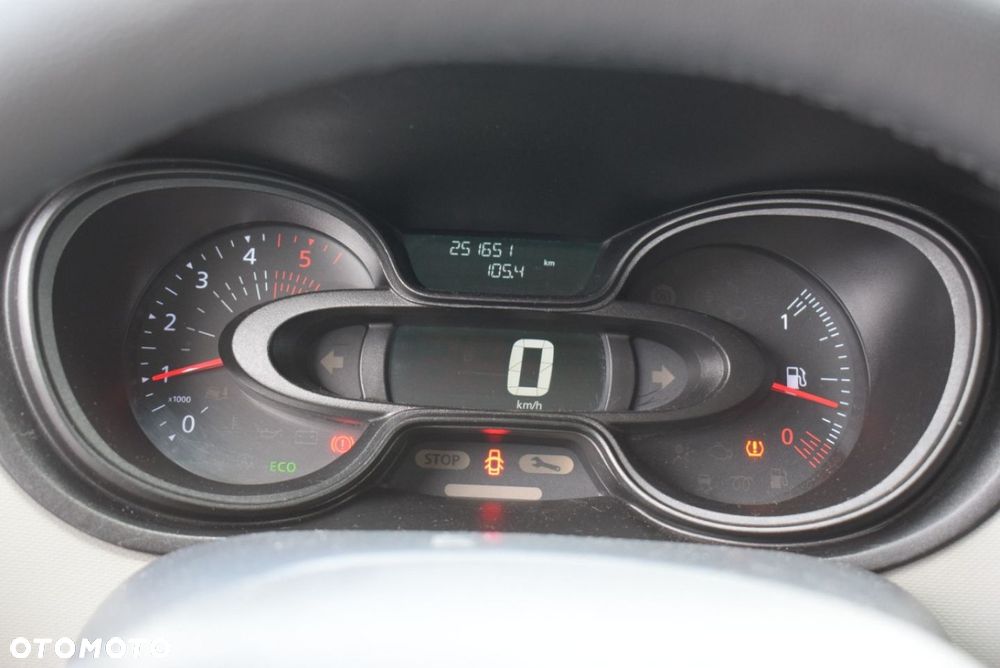 Renault Trafic - 24