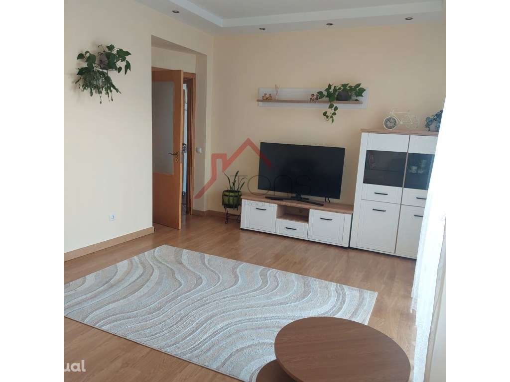 Apartamento T4 Exclusivo no Centro de Portimão
Apresentamos este e... - Grande imagem: 3/30