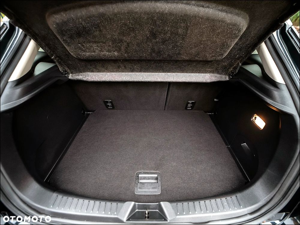 Mazda CX-3 - 36
