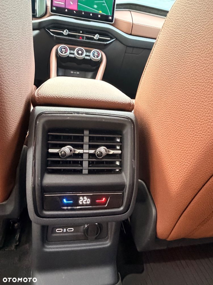 Skoda Kodiaq 1.5 TSI mHEV 4x2 Selection DSG - 22