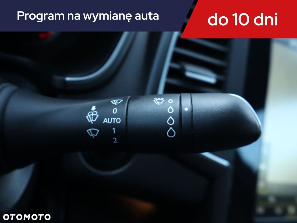 Renault Talisman - 22