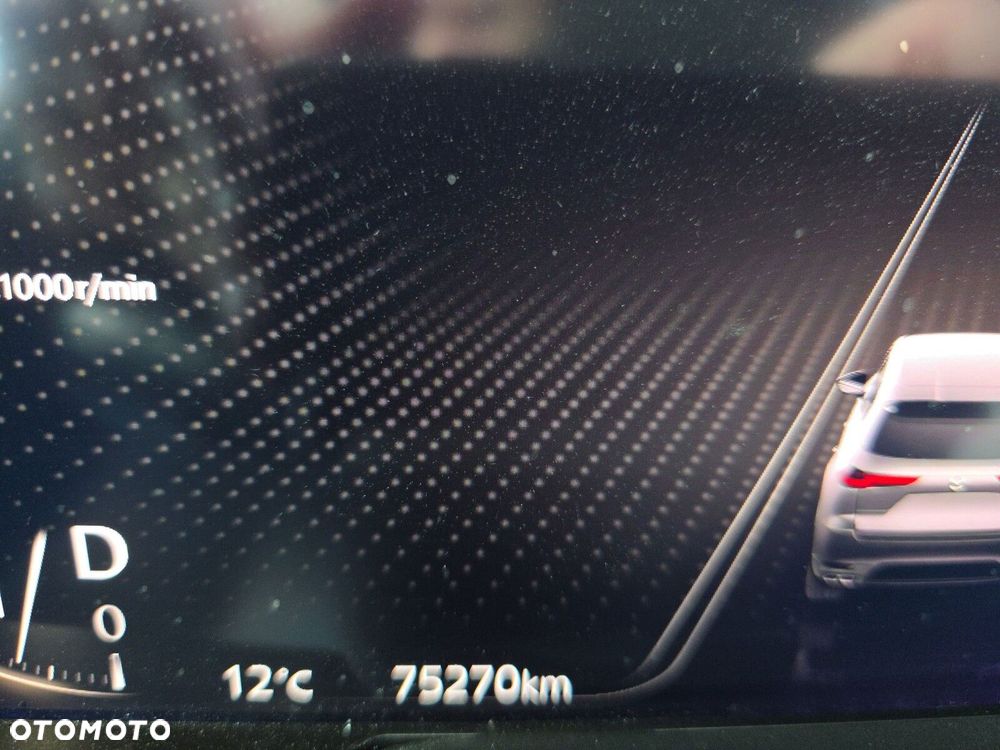 Mazda CX-60 3.3 D mHEV Takumi AWD - 11