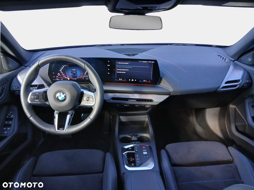 BMW Seria 2 2026