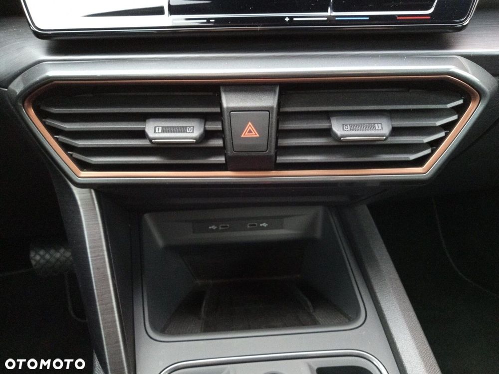 Cupra Formentor - 19